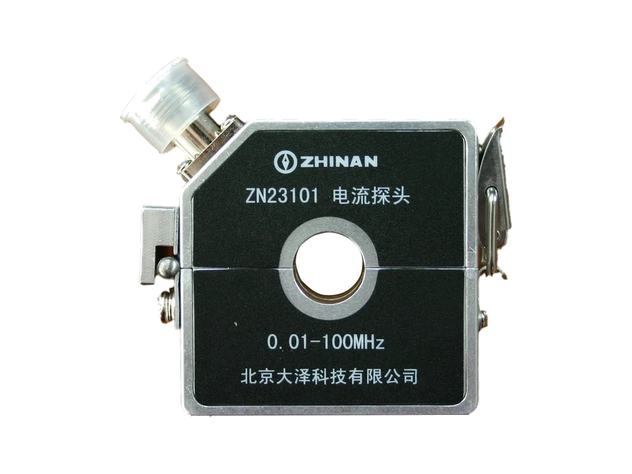 ZN23101 RF Current Monitoring Probe