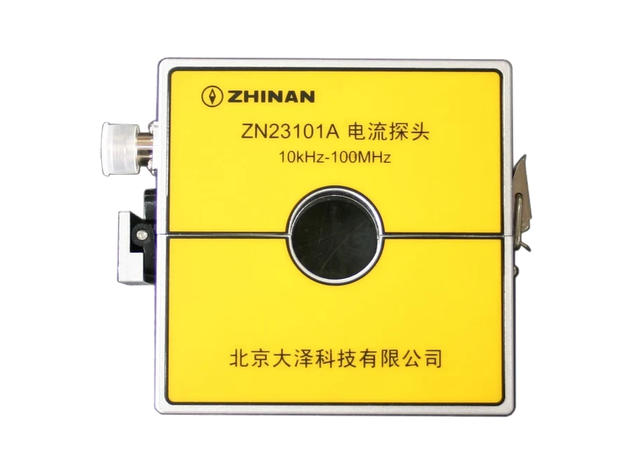 ZN23101A Current Probe