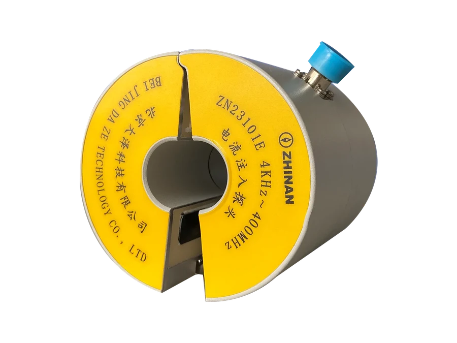 ZN23101E Bulk Current Injection Probe