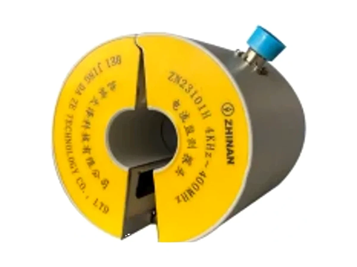 ZN23101H Current Monitoring Clamp