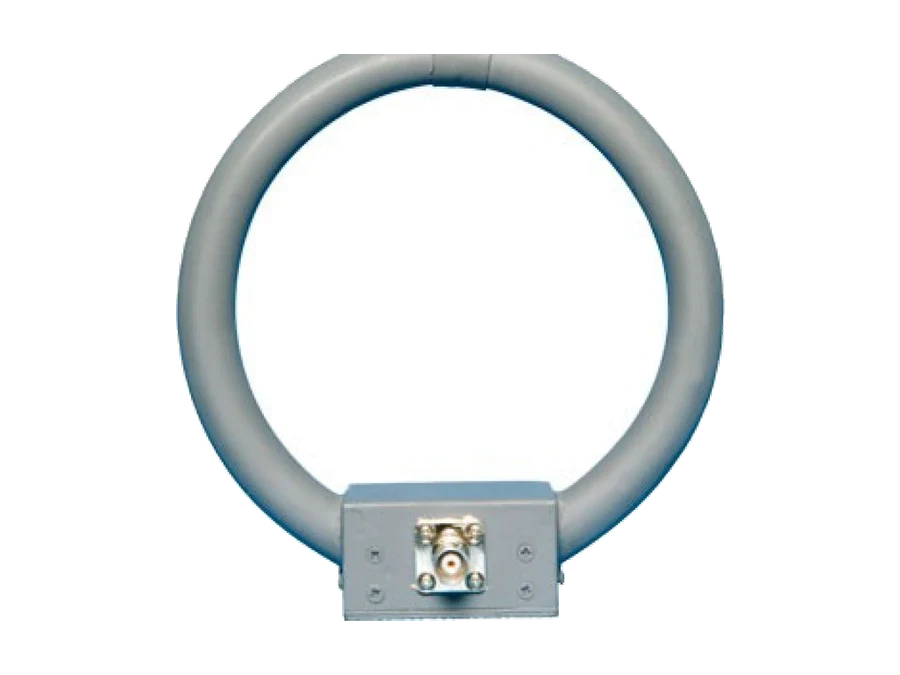 ZN30300 Magnetic-Field Antenna