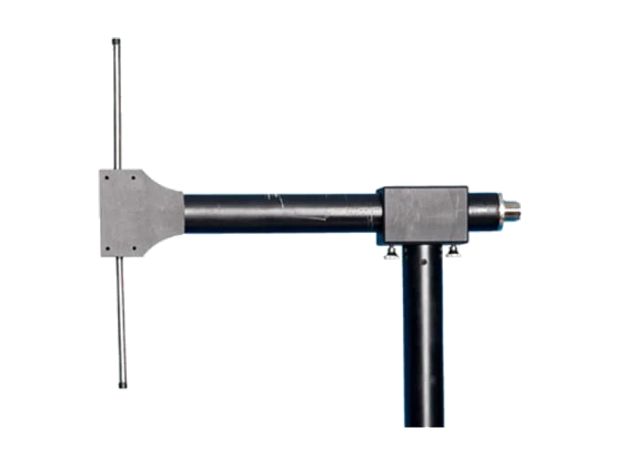 ZN30502 Dipole Antenna