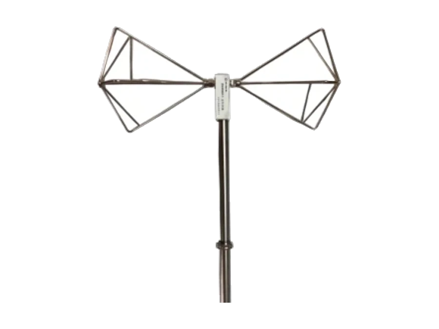 ZN30503-1 Omnidirectional Antenna