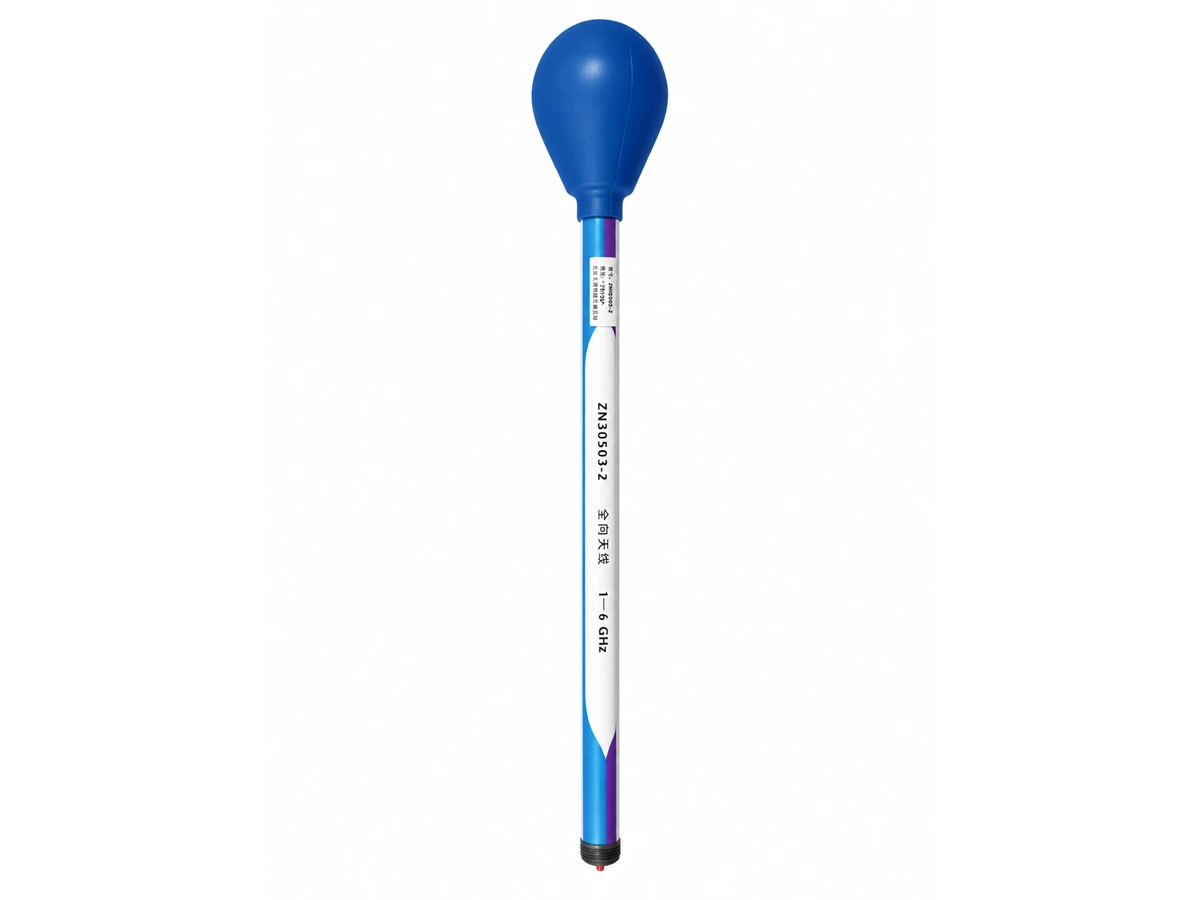 ZN30503-2 Omnidirectional Antenna