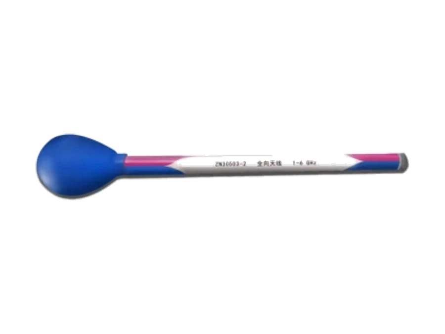 ZN30503-2 Omnidirectional Antenna