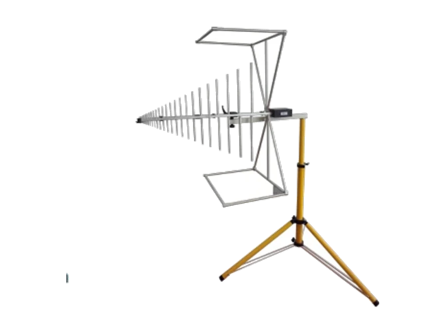 ZN30505G Log-Periodic Antenna