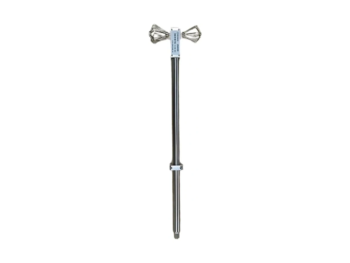 ZN30508 Miniature Biconical Antenna
