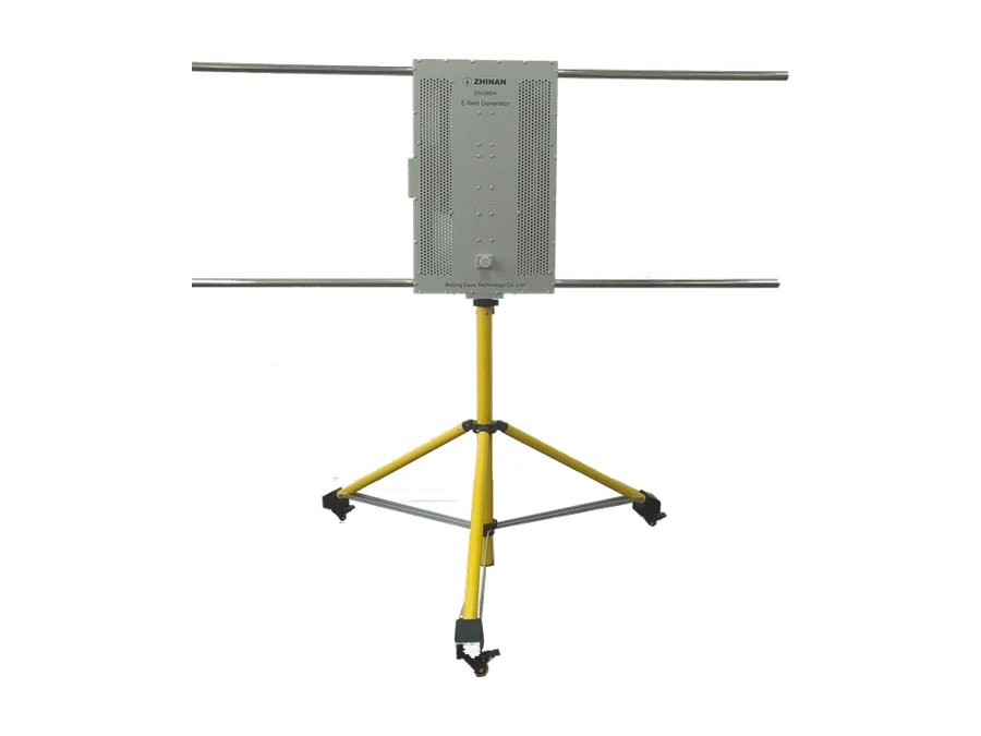 ZN30604 High-Power Transmit Antenna