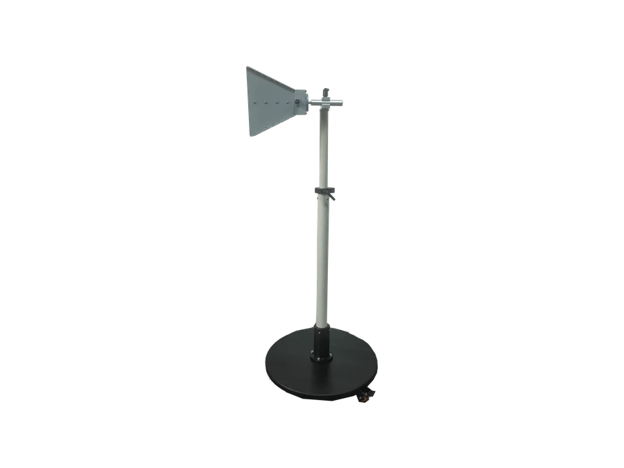 ZN30701 Double-Ridged Horn Measurement Antenna