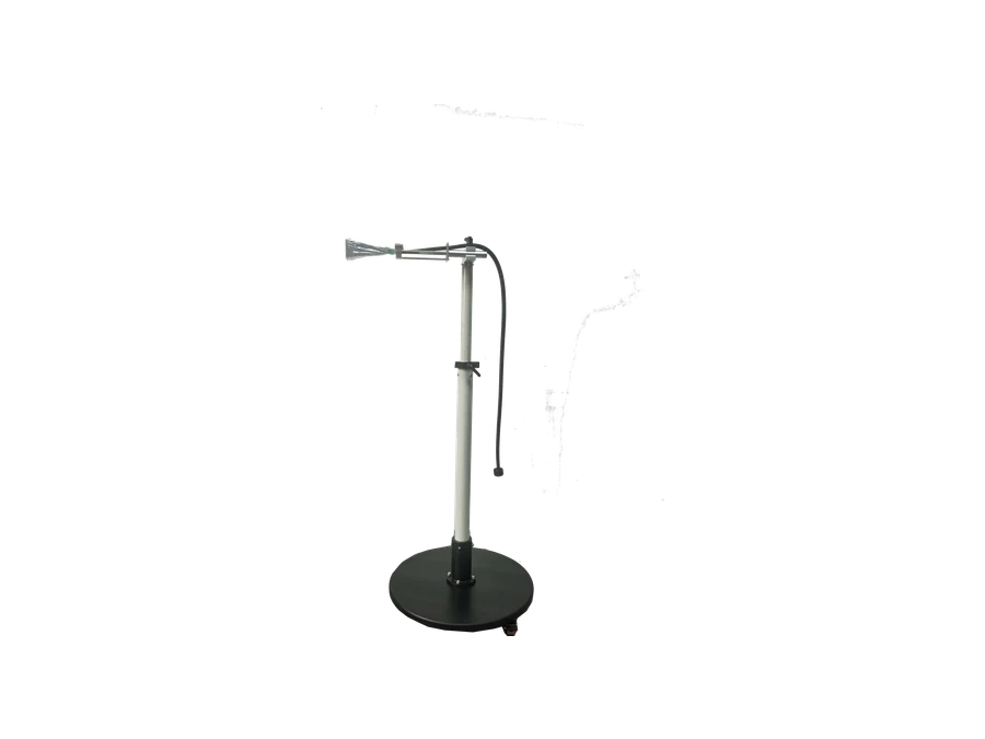 ZN30705A Millimeter-Wave Pyramidal Horn Measurement Antenna