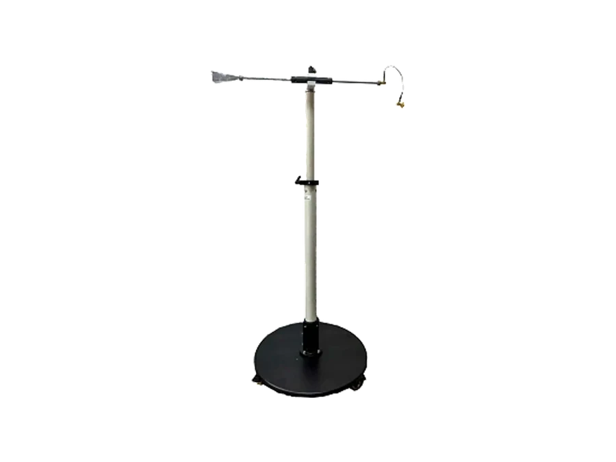ZN30706A Millimeter-Wave Pyramidal Horn Measurement Antenna