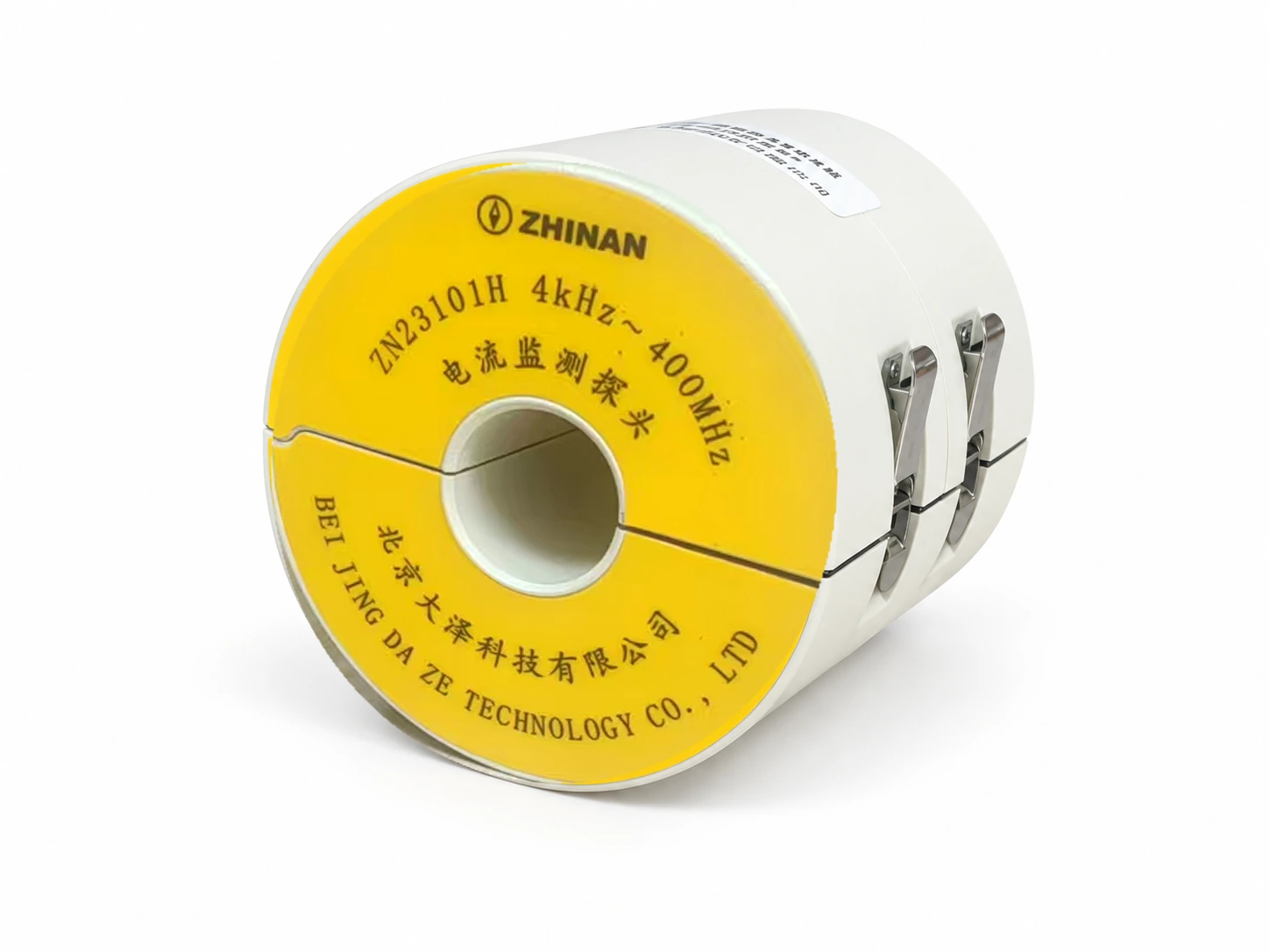 ZN23101H Current Monitoring Clamp