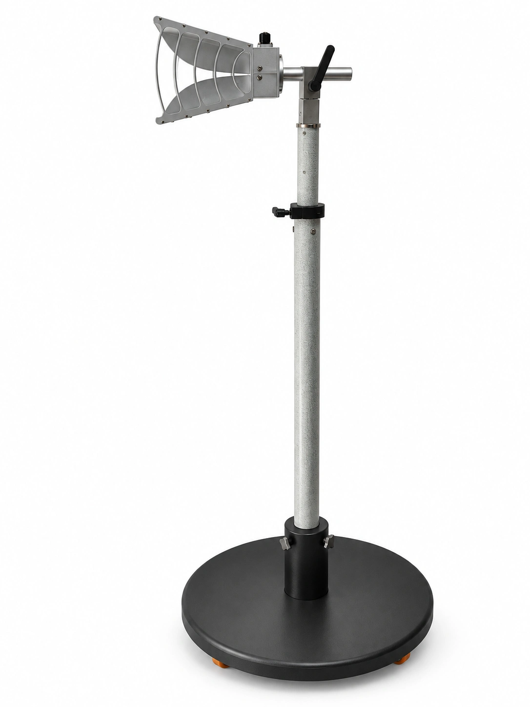ZN30701 Double-Ridged Horn Measurement Antenna