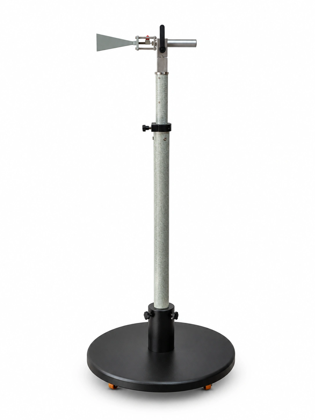 ZN30702 Millimeter-Wave Pyramidal Horn Receive Antenna