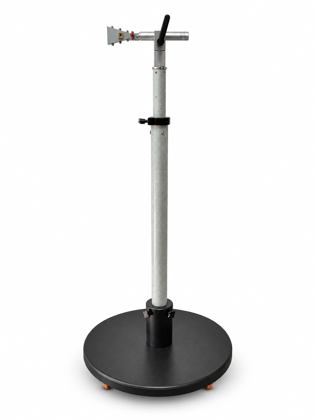 ZN30703B Pyramidal Horn Antenna