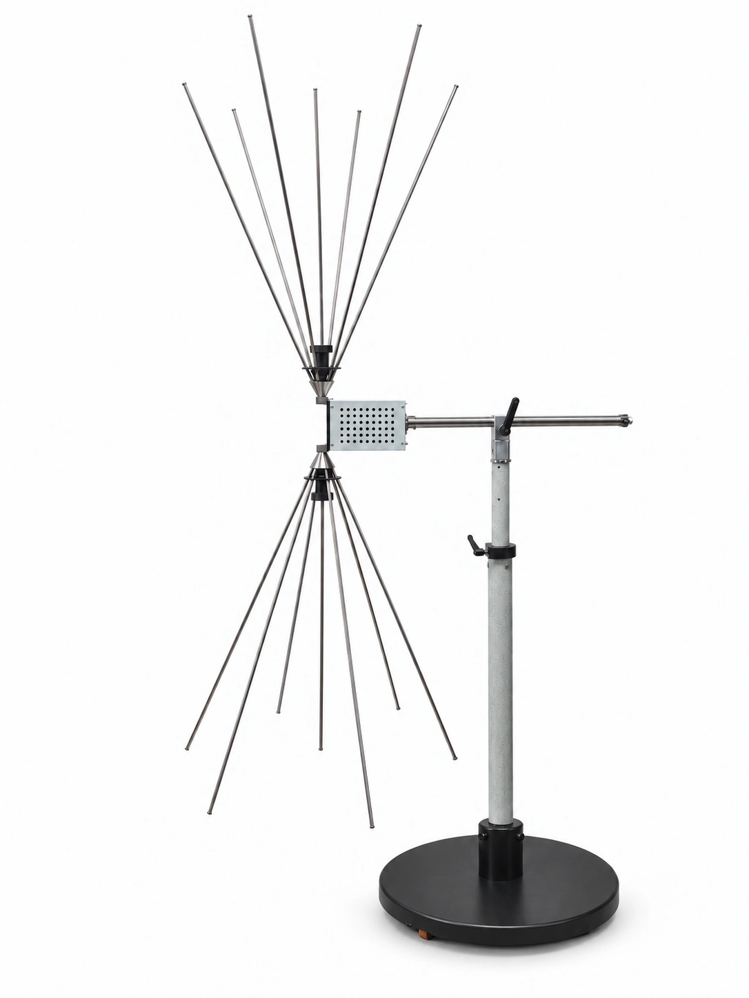 ZN30505A Biconical Antenna